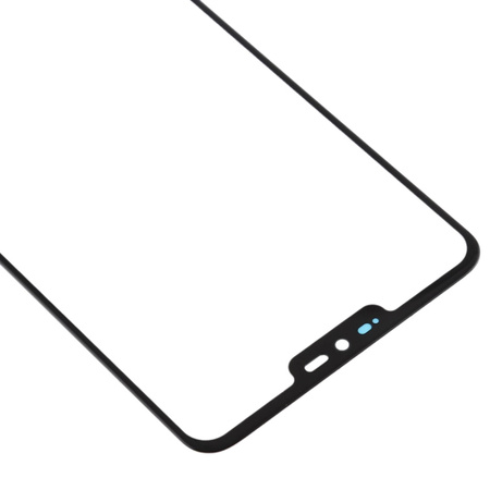 do LG G7 szybka czarna
