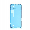 do iPhone 13 Pro Max uszczelka klej LCD