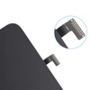 do iPhone 12 mini wyświetlacz LCD Hard OLED Pure noIC