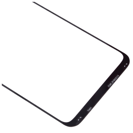 do Samsung A32 A325 szybka + OCA