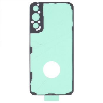 Samsung S22+ uszczelka klapki tył OEM