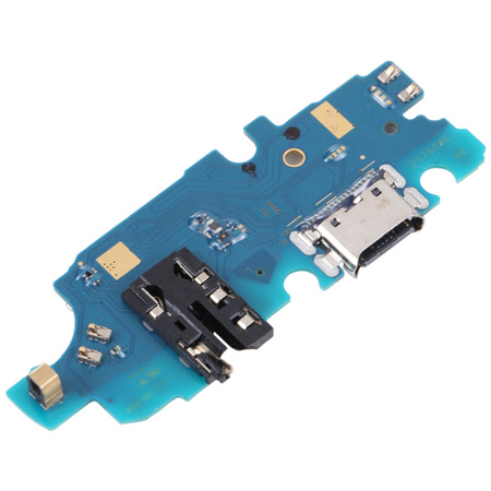 do Samsung A14 5G złącze ładowania płytka OEM