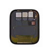 do Apple Watch 5 44mm wyświetlacz