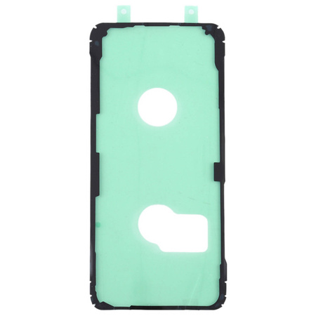 Samsung S20 Ultra G988 uszczelka klapki klej