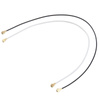 Samsung A22 5G RF antena kabel koncentryczny Oryg