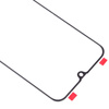 do Samsung A40 A405 szybka klej OCA