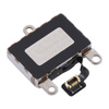do iPhone 12 mini silniczek wibracja Taptic Engine