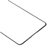 do Samsung A52 A525 szybka + klej OCA czarna