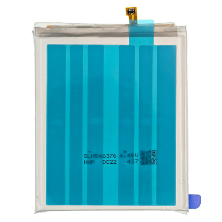 Bateria Pure Energy do Samsung S21 FE 4500mAh
