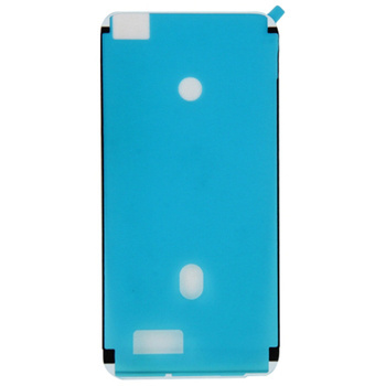 do iPhone 6S uszczelka wyświetlacza LCD klej