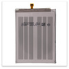 Bateria Pure Energy do Samsung A33 EB-BA336ABY 5000mAh