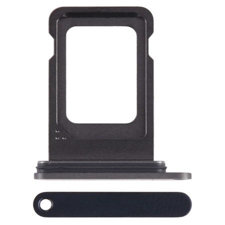 do iPhone 15 Pro Max tacka SIM niebieska