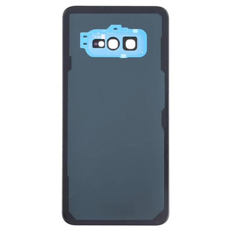 do Samsung S10e G970 klapka baterii niebieska