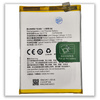 Bateria Pure Energy do Oppo A93 A92S Reno 4Z 5G bateria BLP779 4000mAh
