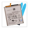 do Samsung S21 Bateria 3880 mAh EB-BG991ABY