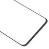 do Samsung A90 A908 szybka czarna