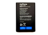 do myPhone 6320 Bateria BS-43 1000mAh