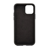 Etui So Seven Smoothie Black iPhone 11 Pro