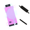 iPhone 13 bateria bez BMS 3227mAh