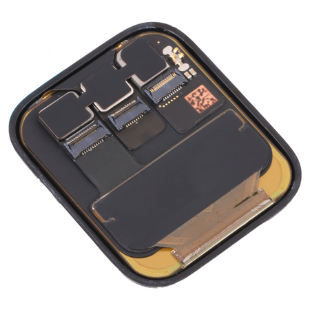 do Apple Watch SE 2 40mm wyświetlacz