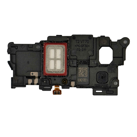 Samsung S21+ Plus głośnik rozmów górny OEM