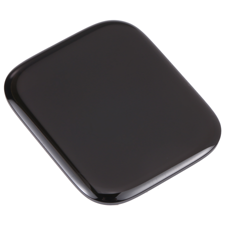 do Apple Watch 8 45mm wyświetlacz