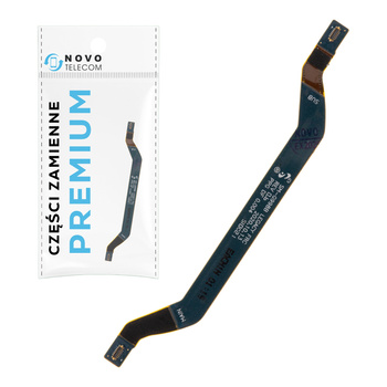 Samsung S21 Ultra taśma FRC antena flex