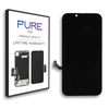 do iPhone 14 wyświetlacz LCD incell Pure (ic)