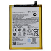 do Moto G7 Power G50 5G Bateria 5000 mAh JK50