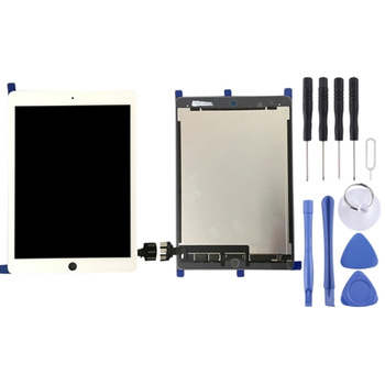 do iPad Pro 9,7 2016 digitizer biały