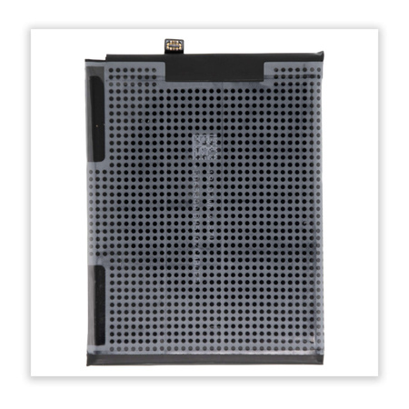 do Xiaomi Mi 10T Pro 5G BM53 bateria 5000 mAh