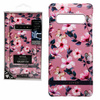 Etui So Seven Seoul Hibiscus Samsung Galaxy S10