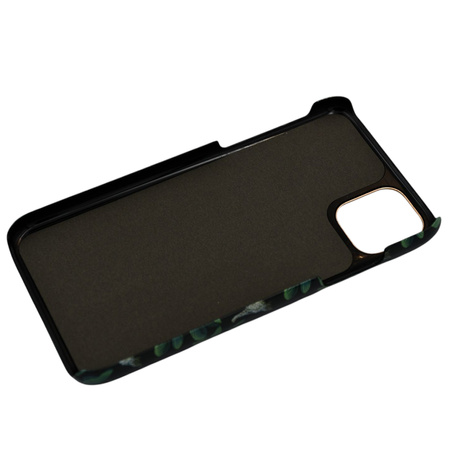 Etui So Seven Jaipur Lemur iPhone 11