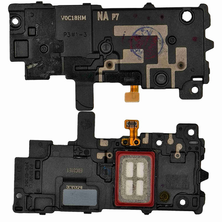 Samsung S21 Ultra głośnik rozmów górny OEM