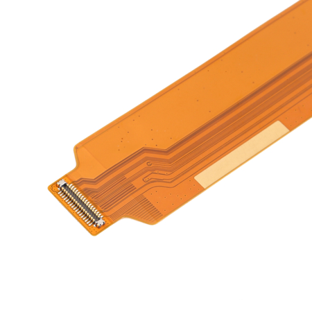 do Mi 11 Lite 5G taśma główna