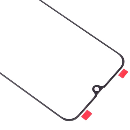 do Samsung A40 A405 szybka klej OCA