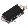 do iPhone 11 Pro Max silniczek wibracja Taptic Engine