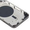 do iPhone 12 Pro korpus szary z magnesami