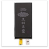 iPhone 12 Mini bateria bez BSM Pure 2500 mAh