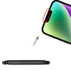 do iPhone 14 / 14 Plus siatka głośnika rozmów
