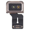 do iPhone 13 Pro Max czujnik LiDAR