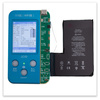 Bateria do iPhone 12 Pro Max Większa PURE Energy Plus Akumulator 4420 mAh