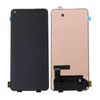 do Xiaomi Mi 11 Lite 5G NE LCD wyświetlacz