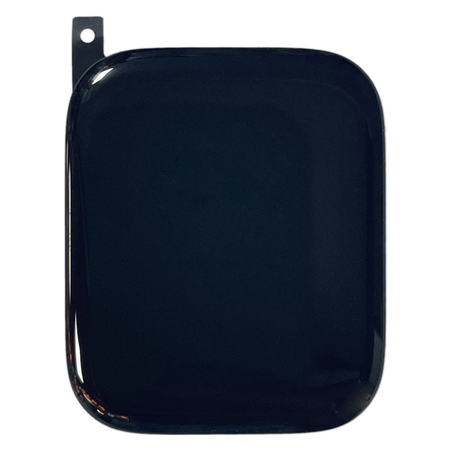 do Apple Watch 7 45mm wyświetlacz