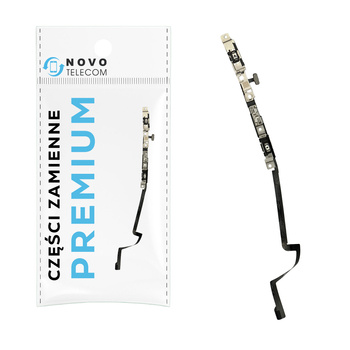 Taśma flex przycisk włącznik on off power kamery do Apple iPhone 16 Pro
