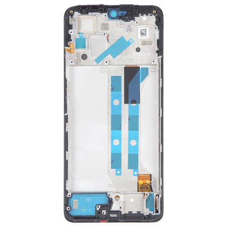 do Redmi Note 11 Pro 5G OLED wyświetlacz + ramka