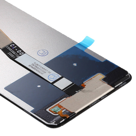 do Xiaomi Redmi Note 9s 9 Pro LCD wyświetlacz