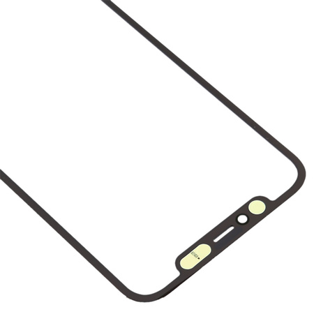 do iPhone 11 Pro Max digitizer OCA G+OCA Pro (bez IC)