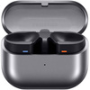 Samsung Galaxy Buds3 Pro Srebrny