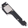 do iPhone 14 Plus buzzer głośnik multimediów